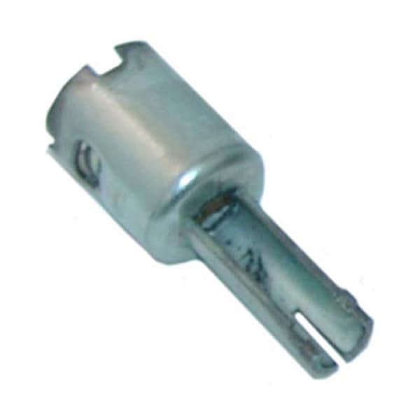 Stem Adapter